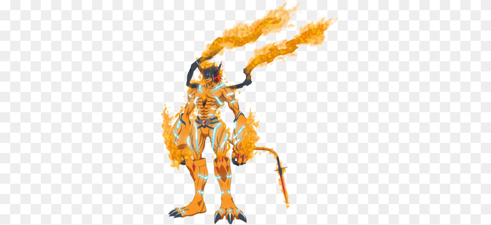 Agumon Bond Of Courage Digimon Adventure Last Evolution Kizuna New Digimon, Fire, Flame, Person, Electronics Png Image