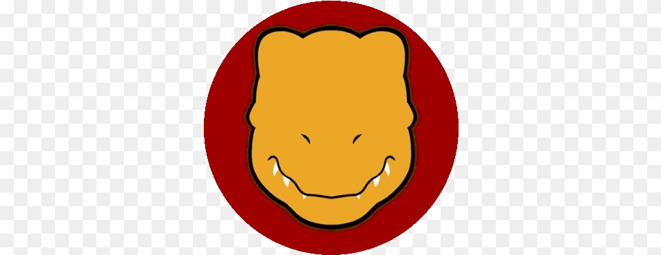 Agumon For Smash Bros Transparent, Logo, Animal, Bird, Face Png