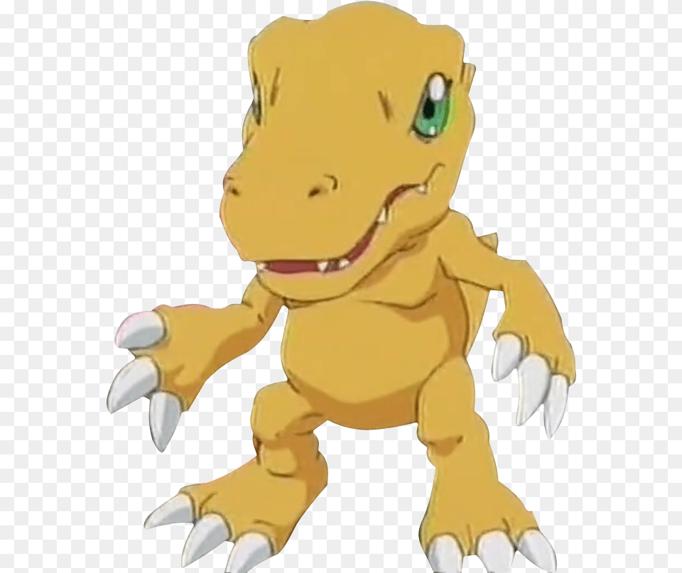 Agumon Mad Agumon, Electronics, Hardware, Baby, Person Png