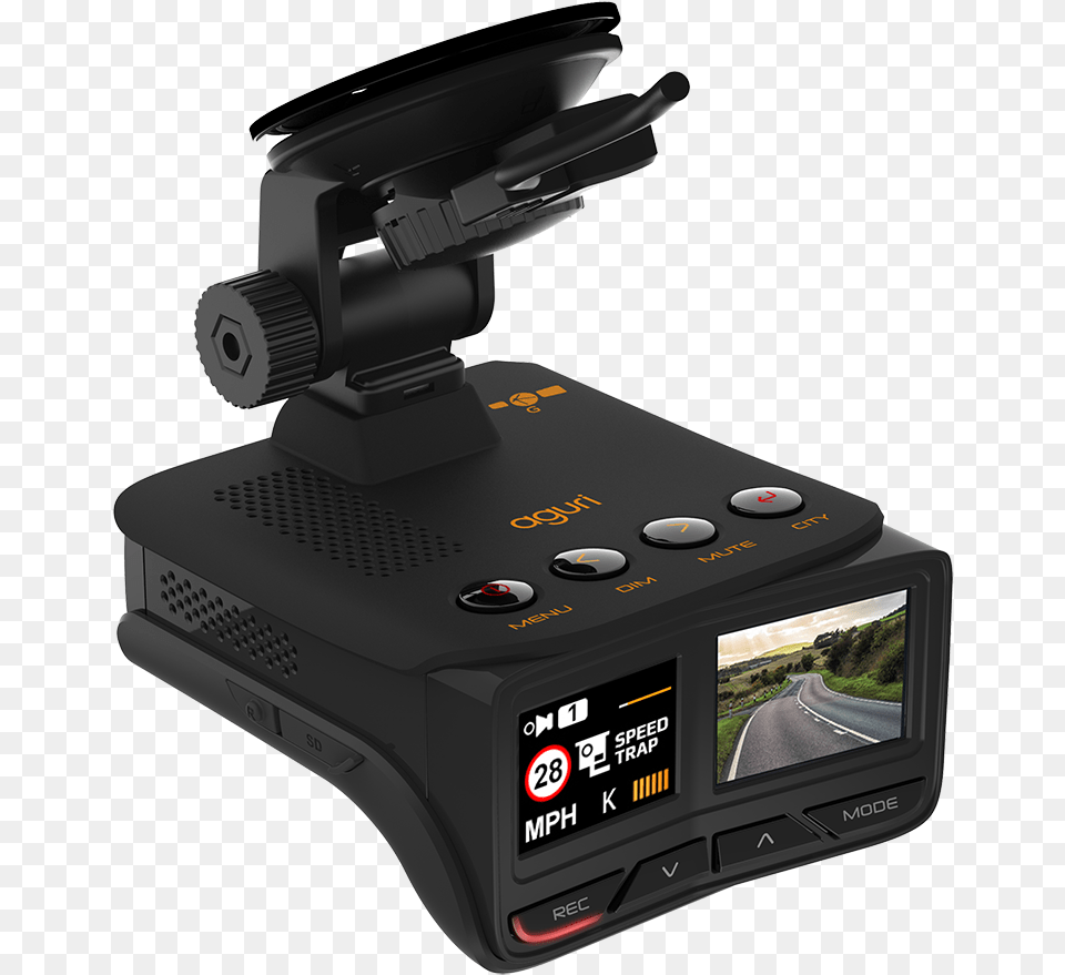 Aguri Fusion Gtx200 Videoregistrator Strit Shtorm, Camera, Electronics, Video Camera, Computer Hardware Free Transparent Png