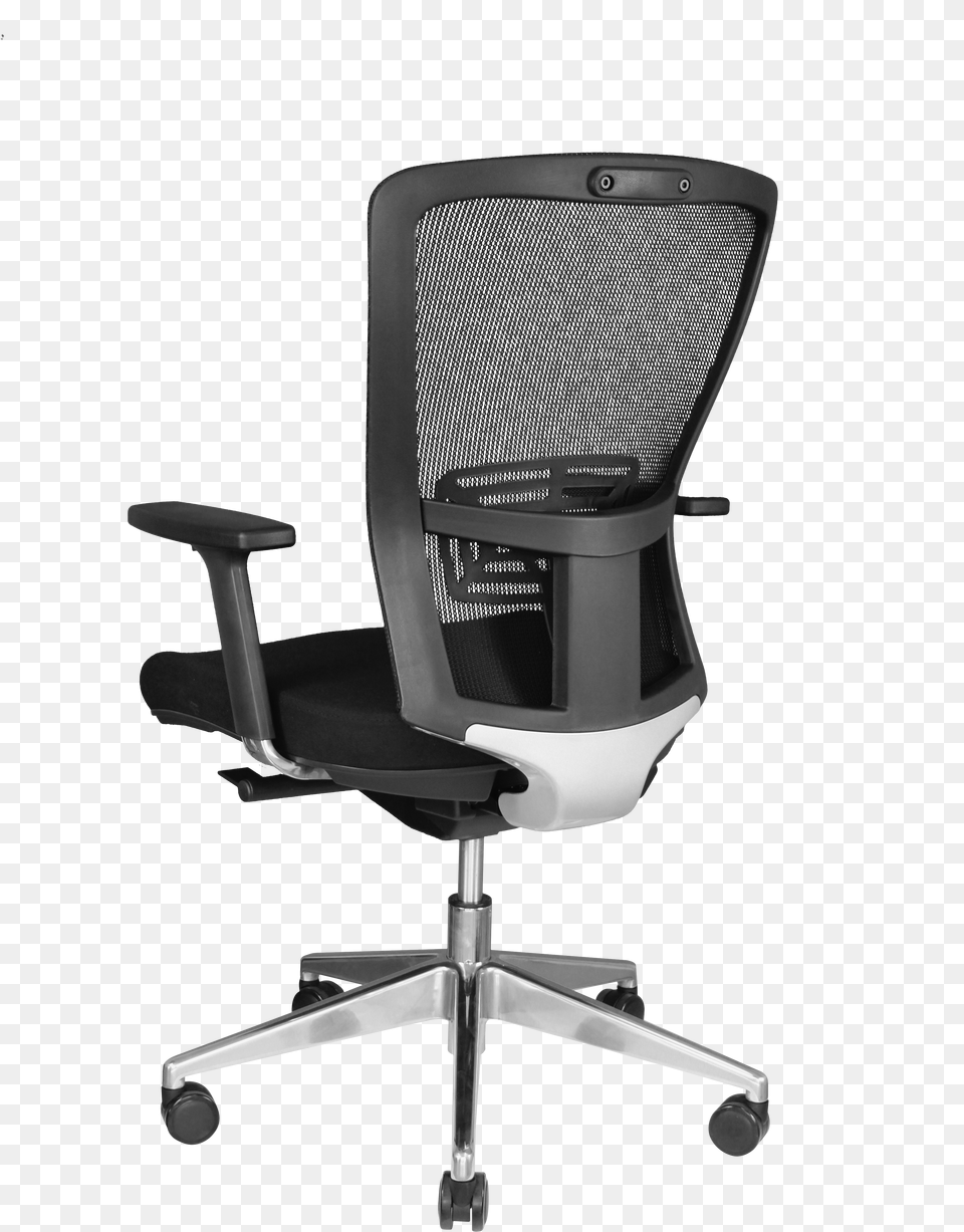 Agv Crown Pad Corsa R L Black Agv Pista Gp R Carbon Helmet, Chair, Furniture, Cushion, Home Decor Free Transparent Png