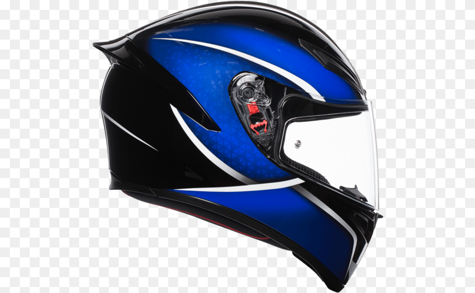 Agv K1 Qualify Helmets Cascos Agv K1, Crash Helmet, Helmet, Clothing, Hardhat Free Png