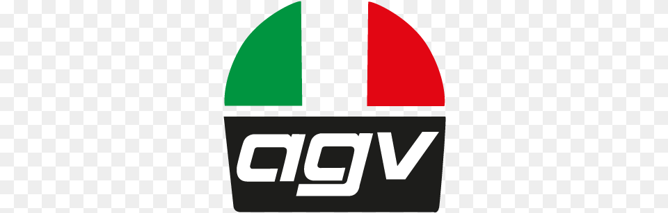 Agv Spa Vector Logo Agv Spa Logo Vector Vector Agv Logo Free Transparent Png