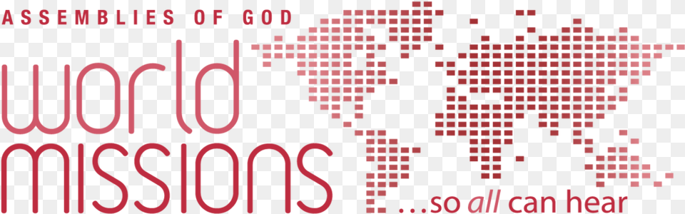 Agwmlogo Burg Assembly Of God Missions, Scoreboard, Text Png