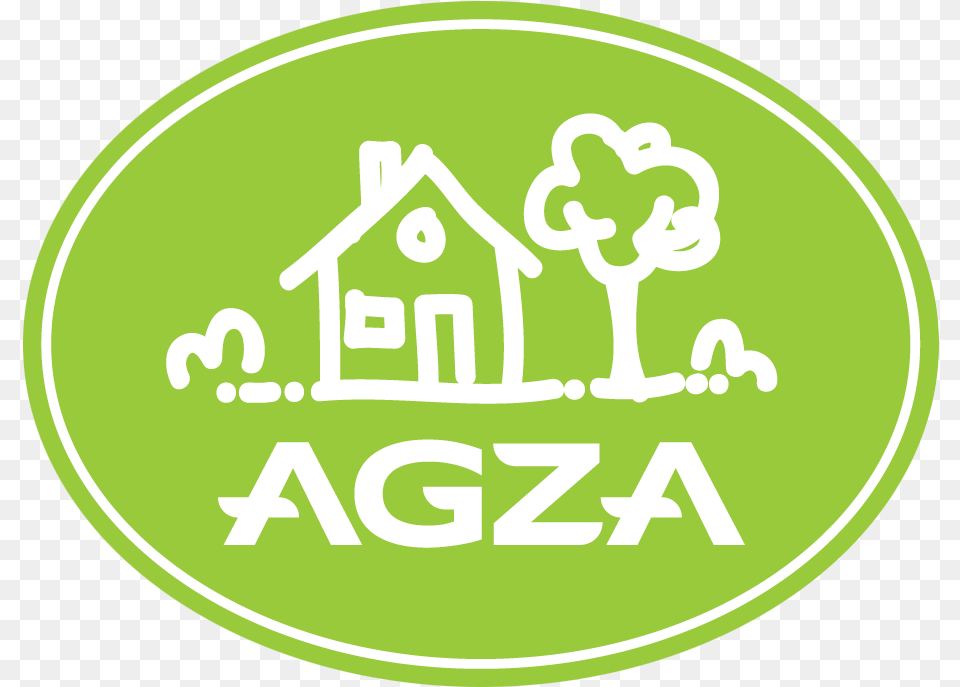 Agza Gfx 01 Residential Alpha Illustration, Logo, Sticker, Baby, Person Free Png Download