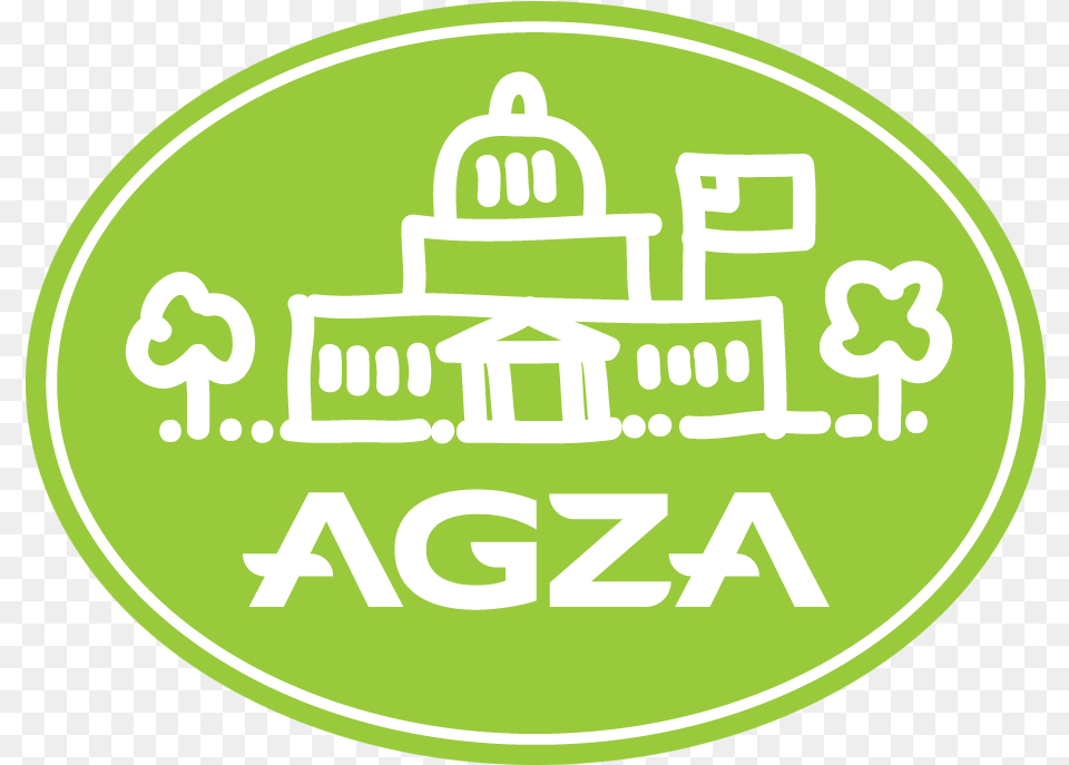 Agza Gfx 04 Municipal Alpha Graphic Design, Logo, Disk Free Png Download