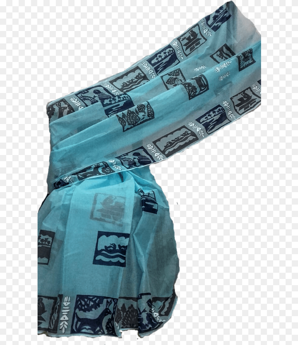 Ah Diaper Bag, Clothing, Scarf, Person, Shirt Free Transparent Png