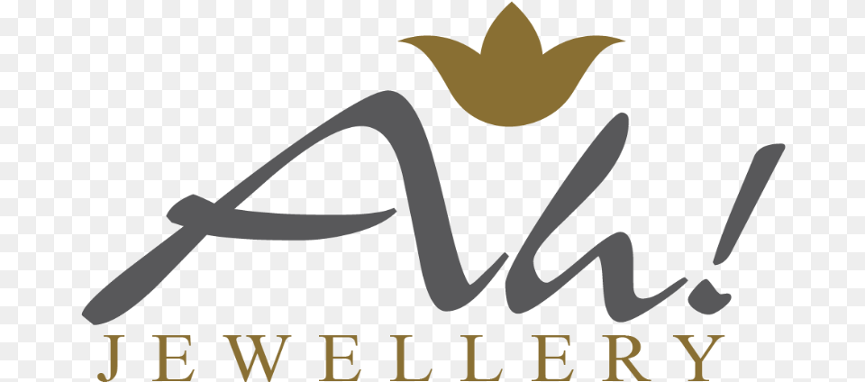 Ah Jewellery Ltd Have Been A Client At Oldbury Since Welcome To Our Page, Logo, Text, Animal, Kangaroo Png