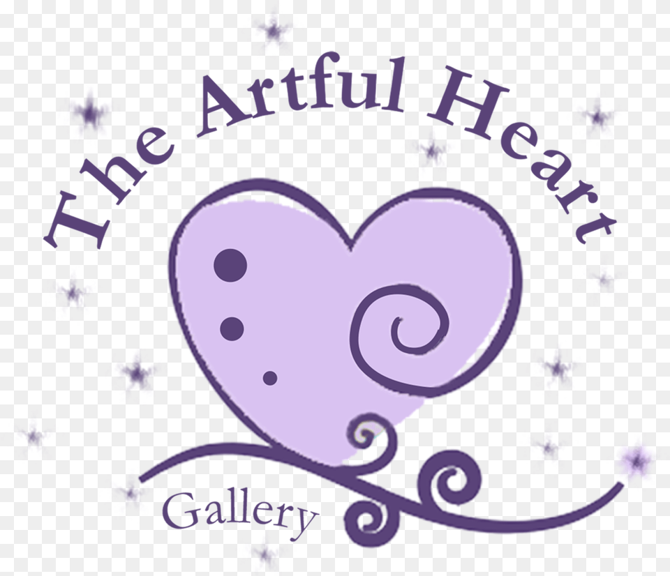 Ah Logo Text Aroundflat, Purple, Baby, Person, Face Free Png