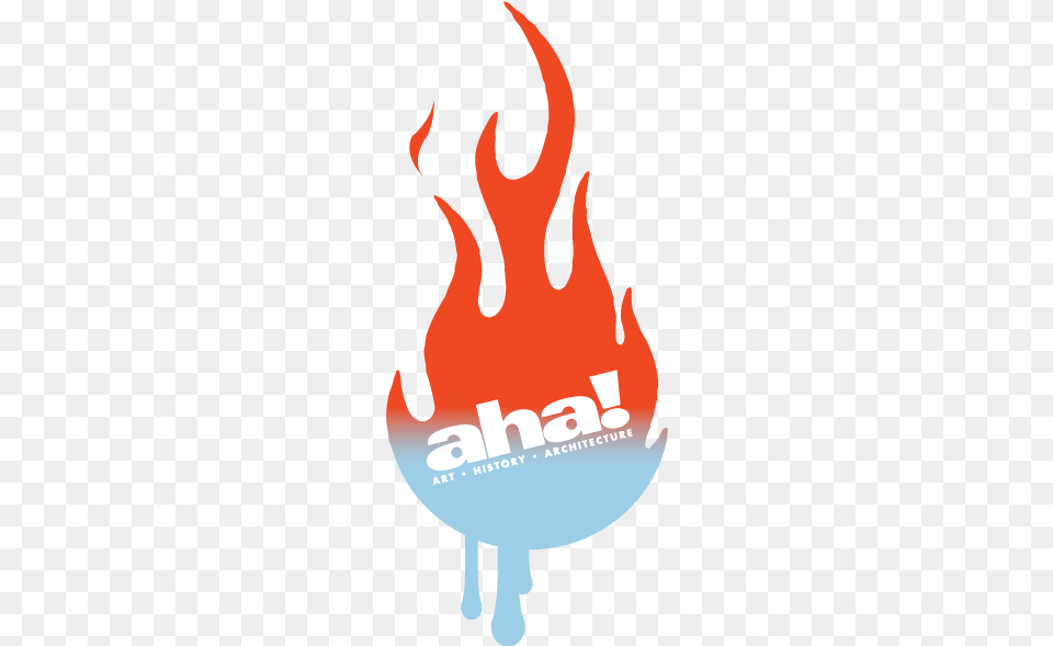 Aha, Fire, Flame, Person, Bbq Png Image