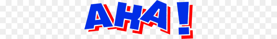 Aha Clip Art Download Arts, Logo, Text Free Transparent Png