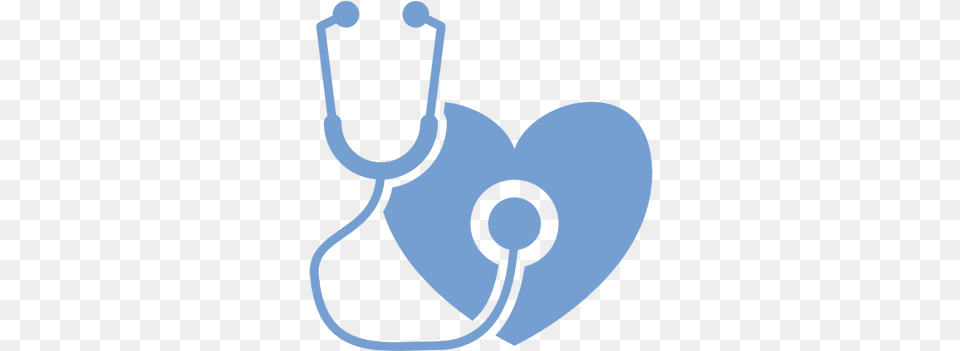 Aha Cpr Bls Stetoskop Icon, Smoke Pipe Free Png