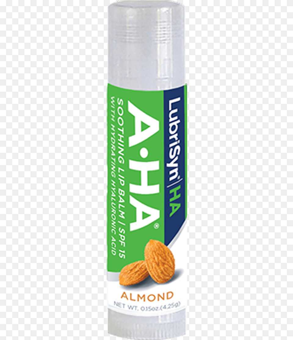 Aha Lip Balm Almond Sandwich Cookies, Food, Grain, Produce, Seed Free Png