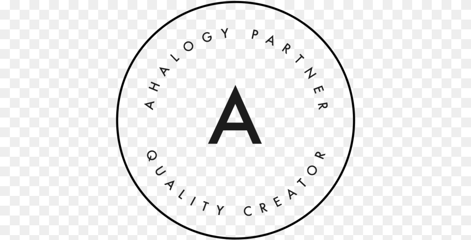 Ahalogy Badge Ahalogy Badge Epidaurus, Triangle, Logo Png
