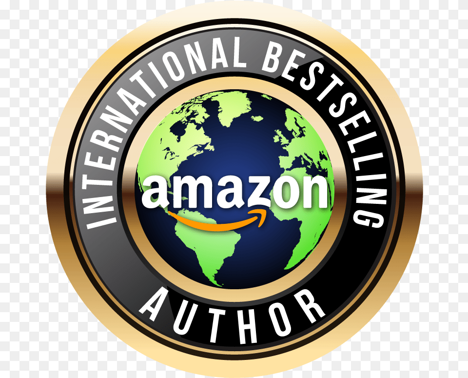 Ahathat Media Ahathat For Sharing Authoring U0026 Promoting Amazon, Logo, Emblem, Symbol Free Png