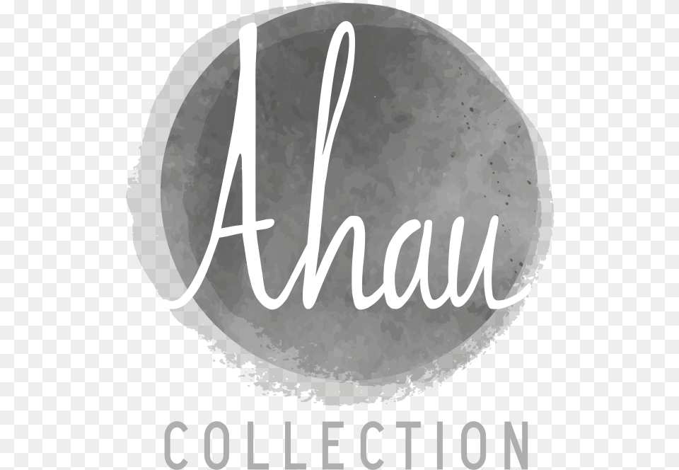 Ahau Collection Casa Ganesh Tulum Hotels Calligraphy, Book, Publication, Text, Logo Free Png Download