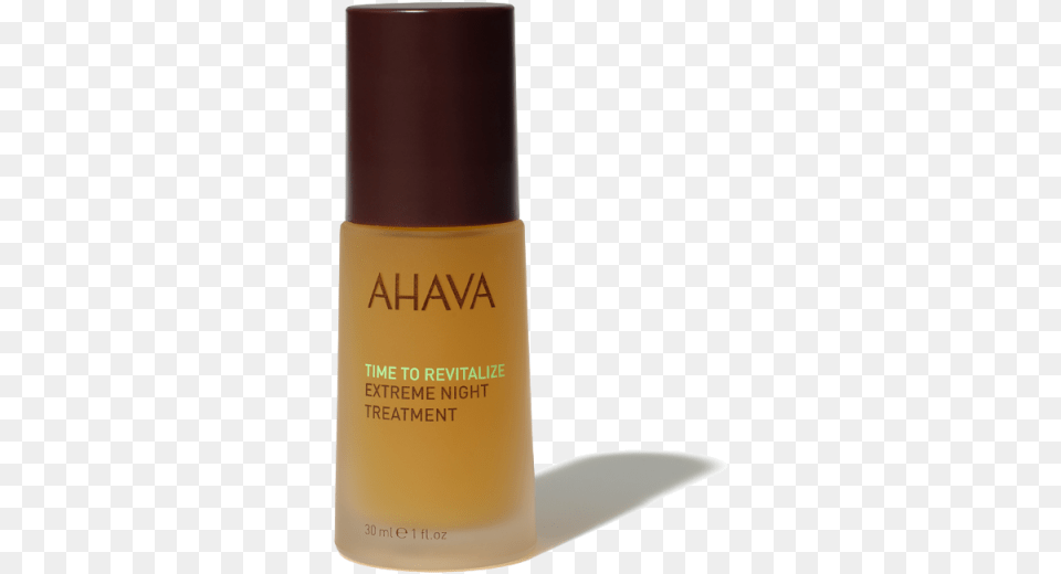 Ahava, Bottle, Cosmetics, Perfume Png Image