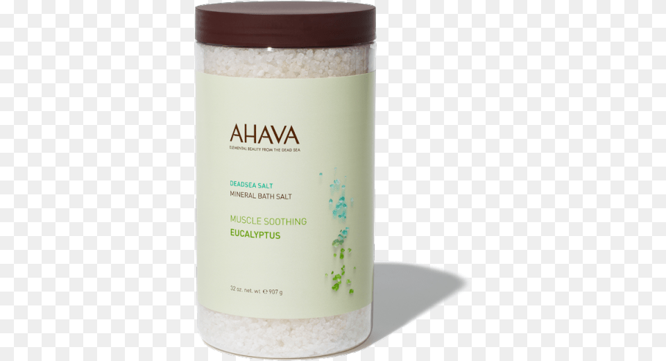 Ahava, Bottle, Jar, Shaker Free Transparent Png