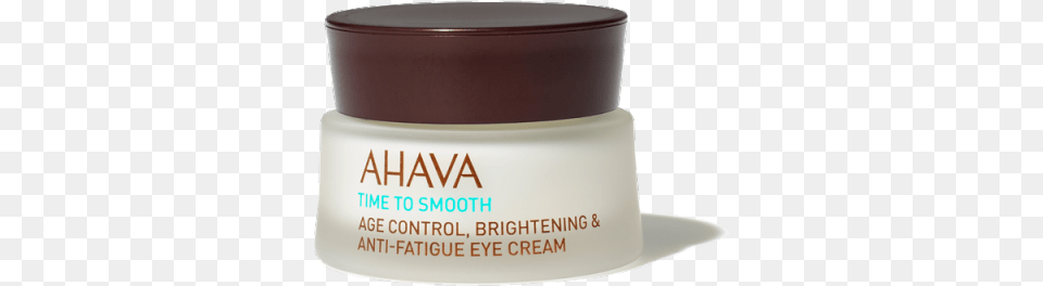 Ahava Extreme Firming Eye, Bottle, Face, Head, Person Free Transparent Png