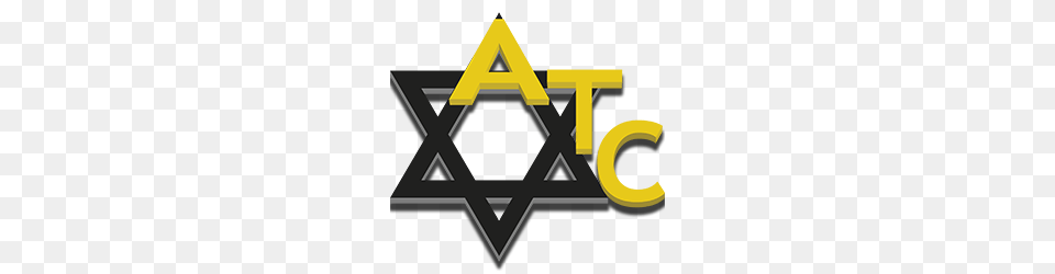 Ahavath Torah Congregation, Logo Png Image