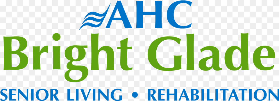 Ahc Bright Glade Graphic Design, Text Free Png Download