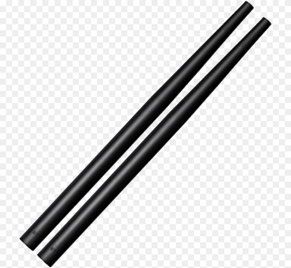 Ahead Drum Stick Taper Covers Ns Black Hole S, Baton, Cutlery, Fork, Sword Free Transparent Png