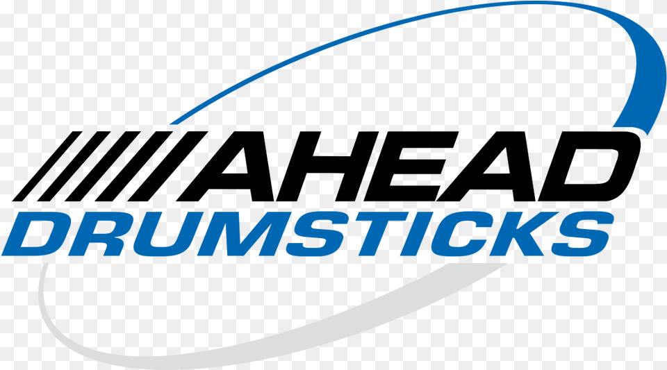 Ahead Drumsticks Image Circle Free Png Download