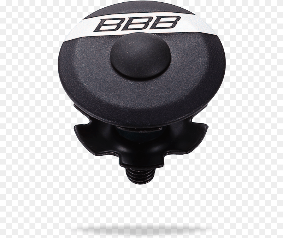 Ahead Plug Roundhead Bbb Bap 02 Roundhead 118 Headset Compressor Black, Electronics, Helmet, Machine, Wheel Png