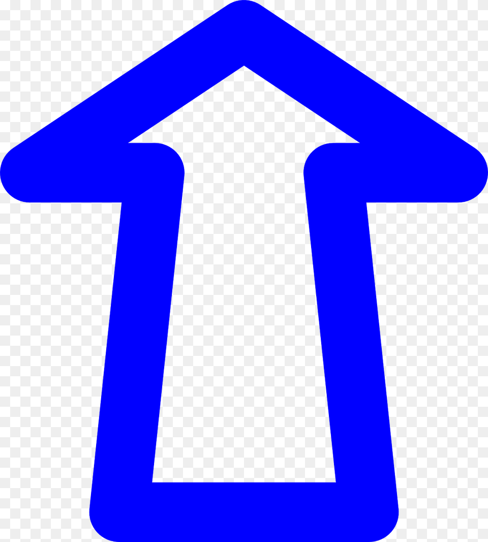 Aheadconstructionroadinformationwarning Arrow Ahead, Symbol, Sign, Text Free Transparent Png