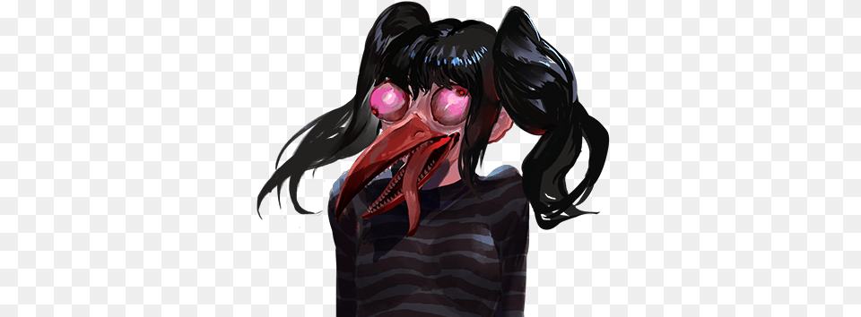 Ahegao, Book, Comics, Publication, Adult Png