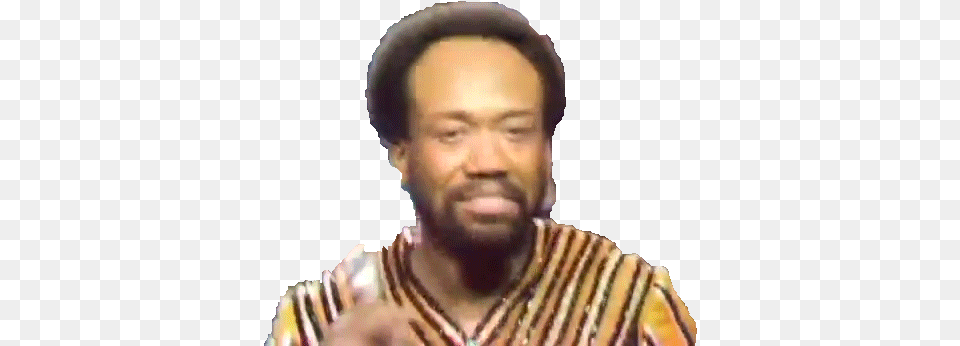 Ahegao Lens Meme Culturacuencacom Do You Remember Earth Wind And Fire Gif, Adult, Beard, Face, Head Free Png