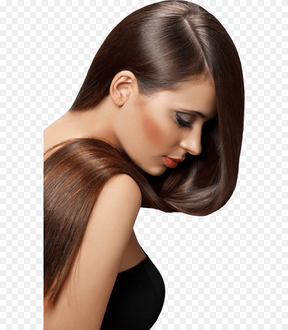 Ahfrancis Lash Extension Courses Amp Training Of Hair Hair Style Girl, Head, Portrait, Face, Photography Free Transparent Png