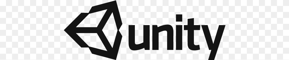 Ahh Finally A Break From The Beautiful Artwork Our Unity 3d Logo, Text Free Png