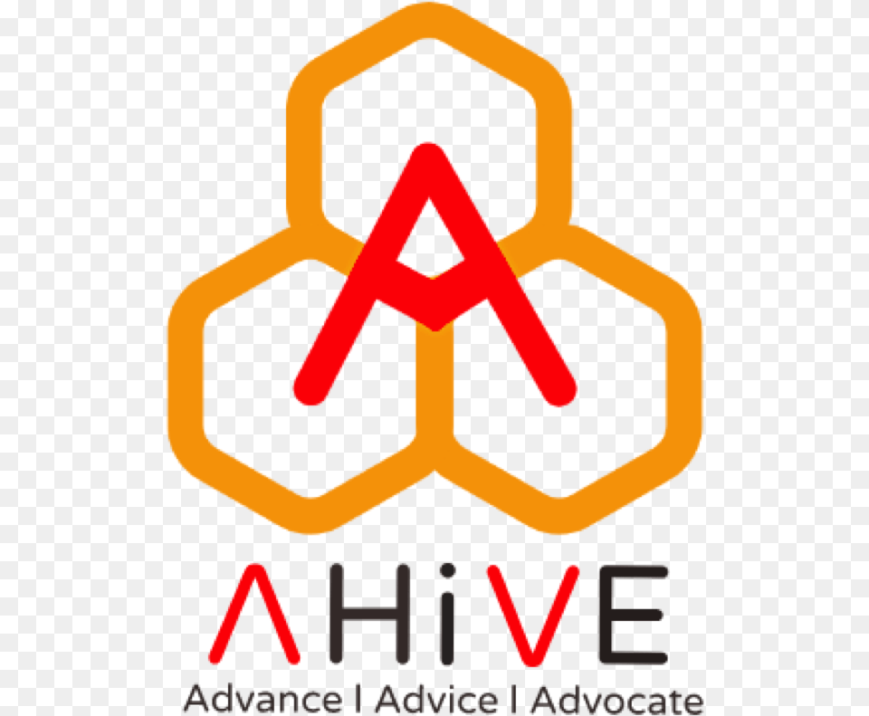 Ahive Sign, Light, Symbol Free Png