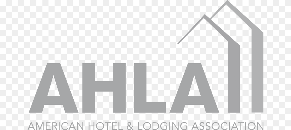 Ahla Logo Hi Res Cool 7 Sign, City, Text Png