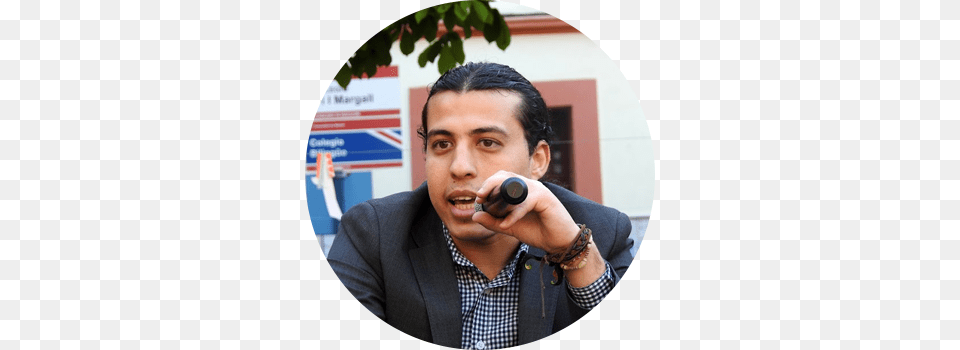 Ahmed Ali Smartphone, Electrical Device, Microphone, Jacket, Blazer Png Image
