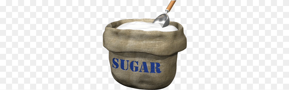 Ahmed Omer Bafarat Sons39 Co Bag Of Sugar Free Png Download