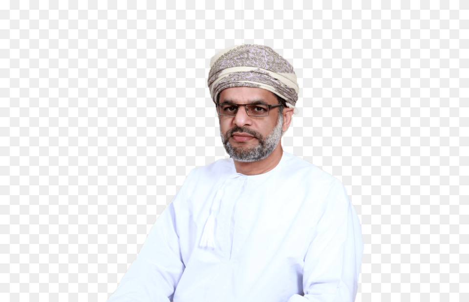 Ahmed Saleh Al Jahdhami Has Been Appointed Orpicamp, Adult, Person, Man, Male Free Png