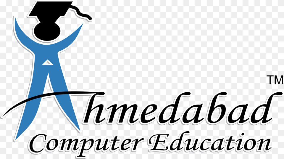 Ahmedabad Computer Education Fametro, People, Person, Graduation, Text Png