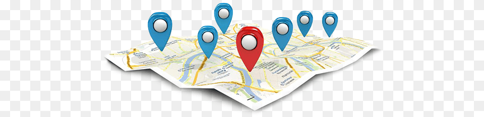 Ahmednagar Location Intelligence Amp Location Analytics, Chart, Plot, Baby, Person Free Transparent Png