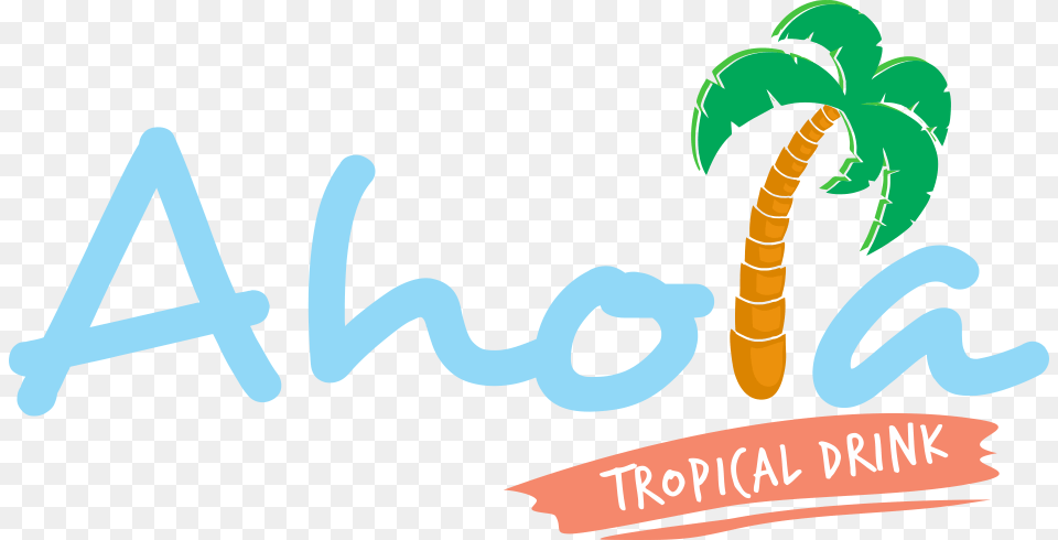 Ahola Tropical, Summer Png