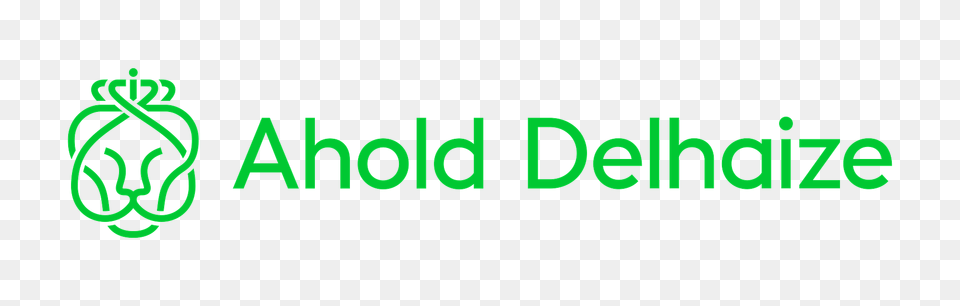 Ahold Delhaize Vertical Logo, Green, Plant, Vegetation Free Png