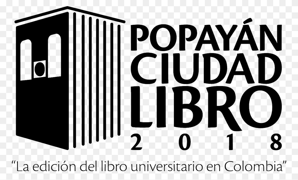 Ahora Popayn Es Ciudad Libro Popayan Ciudad Libro, Advertisement, Brick, Poster, Text Png Image