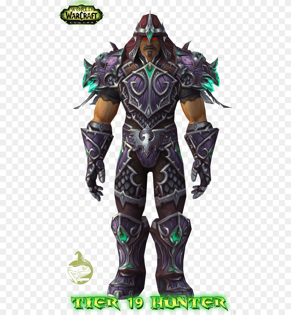 Ahora S En Que Voy A Usar Mi Boost De La Expansin World Of Warcraft, Adult, Male, Man, Person Free Png