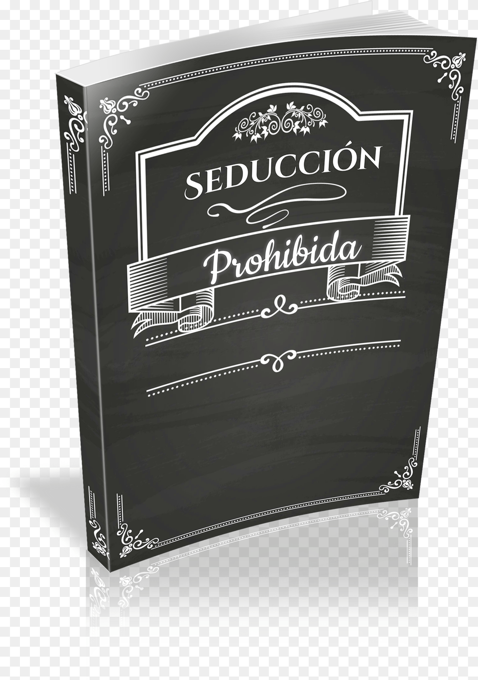 Ahora Si Te Preguntas Que Es Sistema Seduccion Prohibido Coffee, Advertisement, Poster, Blackboard Free Png