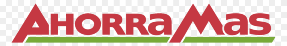 Ahorramas Logo, Grass, Plant Free Png Download