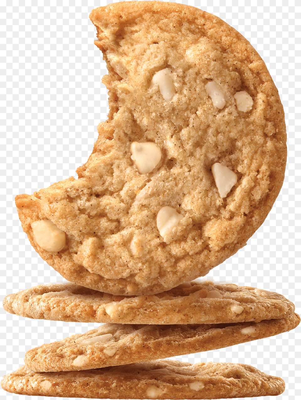 Ahoy Chips Thin Download Chips Ahoy Cinnamon Sugar Free Transparent Png