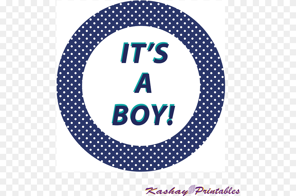 Ahoy Its A Boy Picture Facebook Like 2019, Pattern, Home Decor, Text, Appliance Png Image
