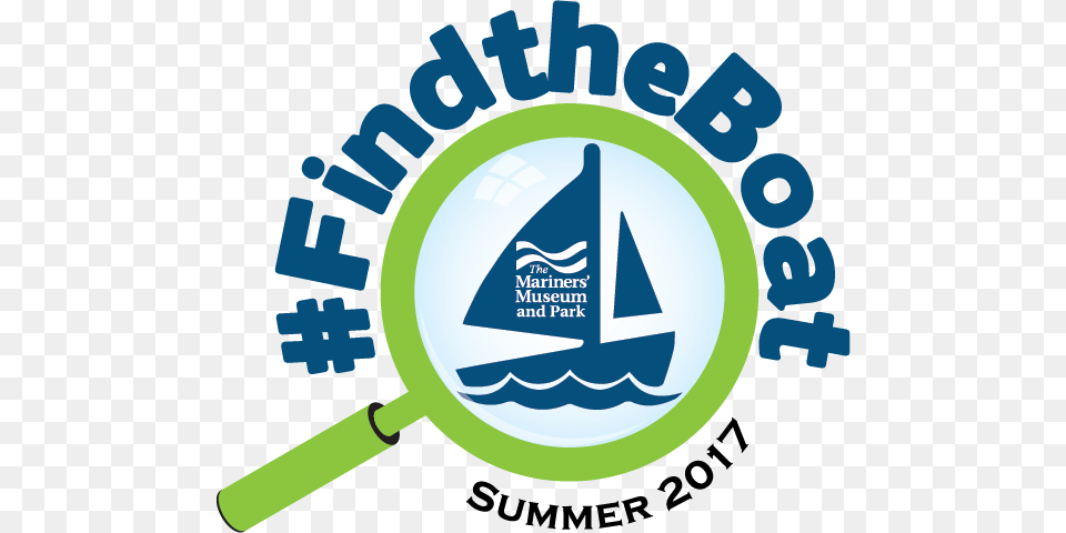 Ahoy Thank You For Signing Up For Our E Newsletters Instagram, Boat, Sailboat, Transportation, Vehicle Png Image