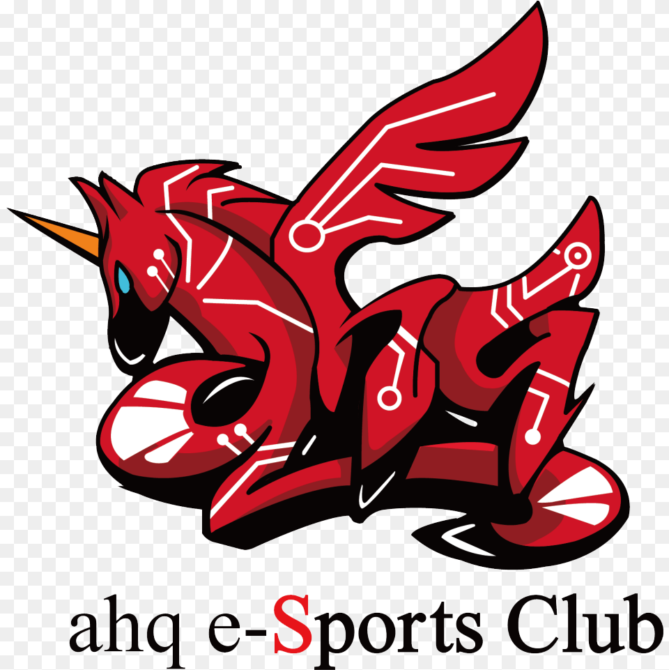 Ahq E Sports Club, Art, Graphics, Dynamite, Weapon Free Png Download